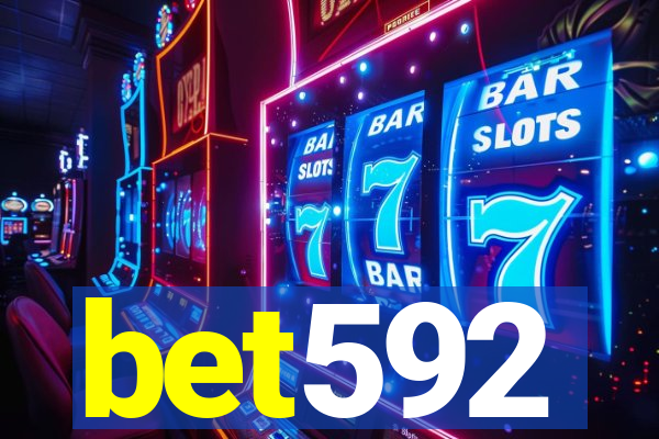 bet592