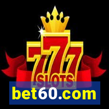 bet60.com