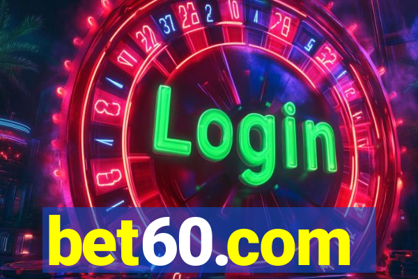 bet60.com