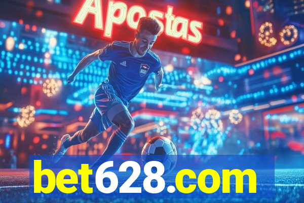 bet628.com