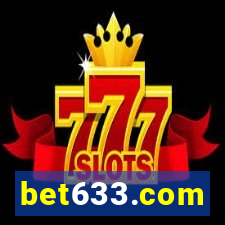 bet633.com