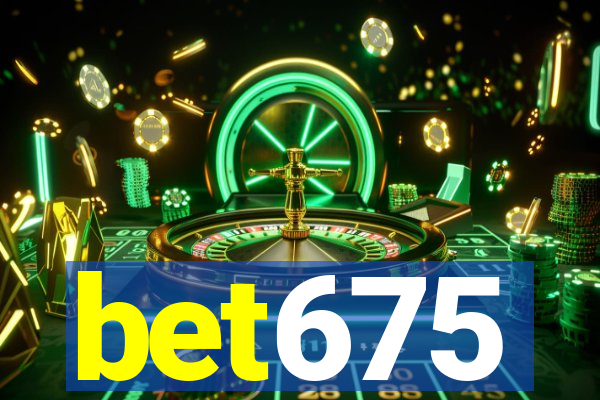 bet675