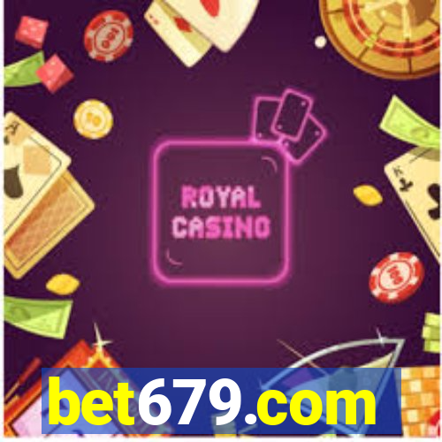 bet679.com