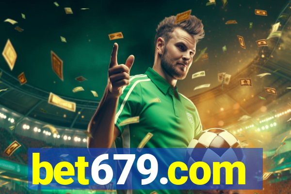 bet679.com