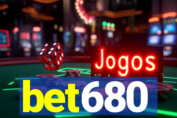 bet680