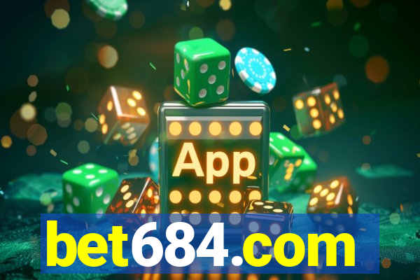 bet684.com