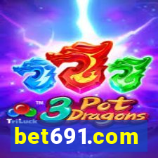 bet691.com