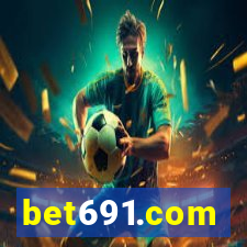 bet691.com