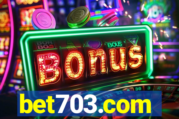 bet703.com