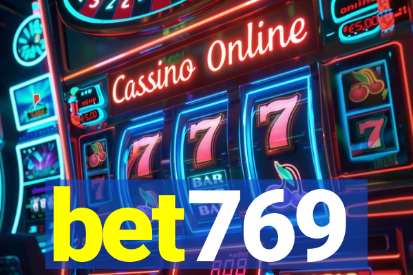 bet769