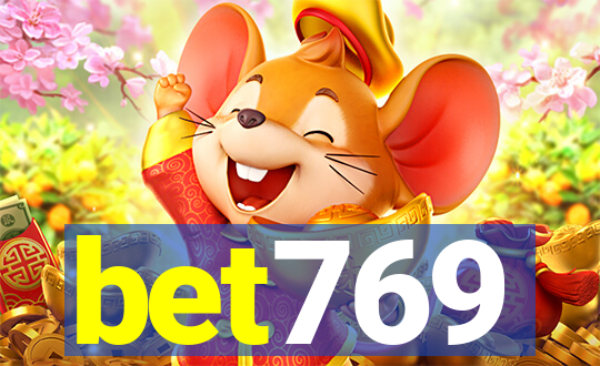 bet769