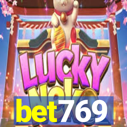 bet769