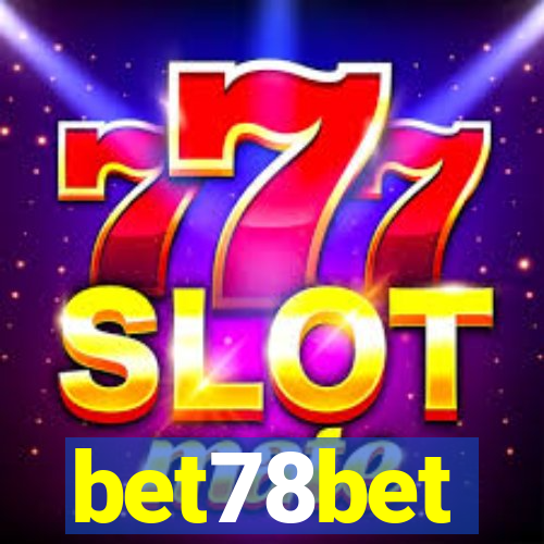 bet78bet