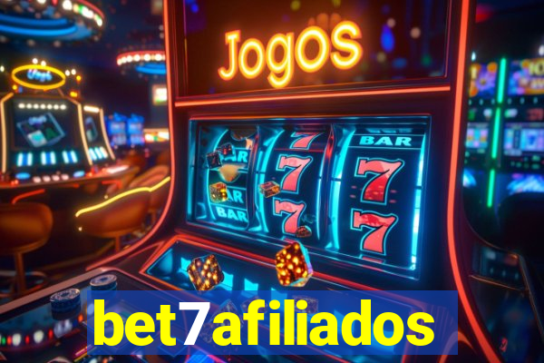 bet7afiliados