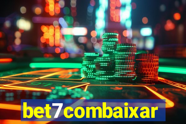 bet7combaixar