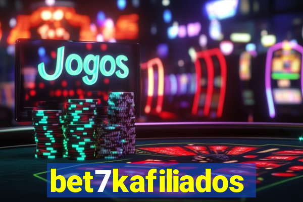 bet7kafiliados