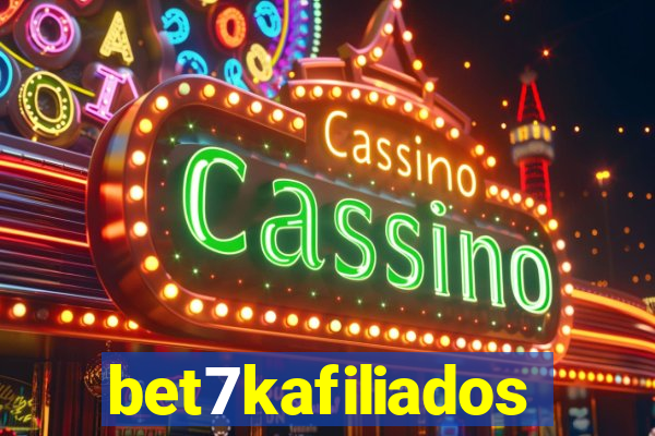 bet7kafiliados