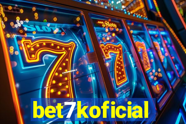 bet7koficial