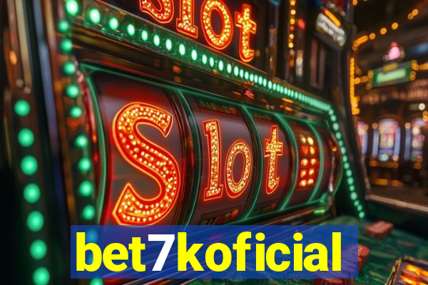 bet7koficial