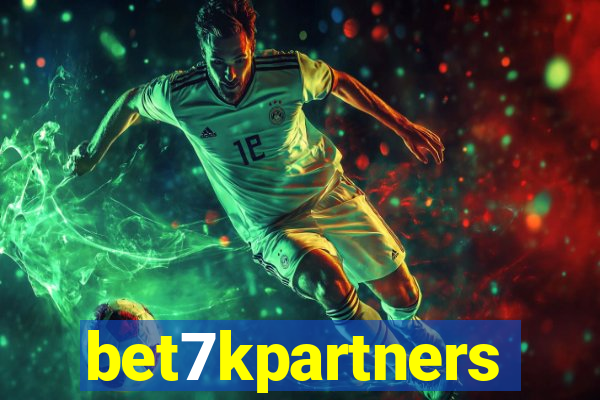 bet7kpartners