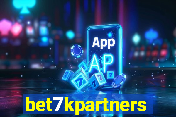 bet7kpartners