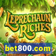 bet800.com