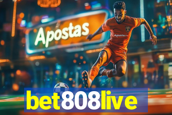 bet808live