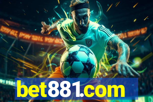 bet881.com