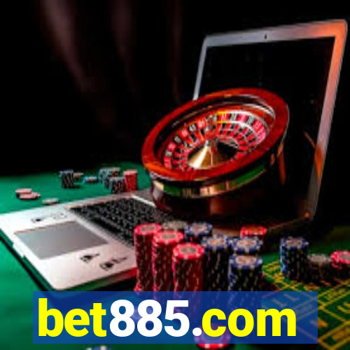 bet885.com