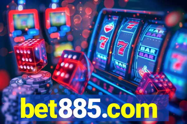 bet885.com