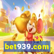 bet939.com