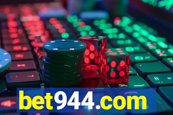 bet944.com