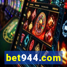 bet944.com