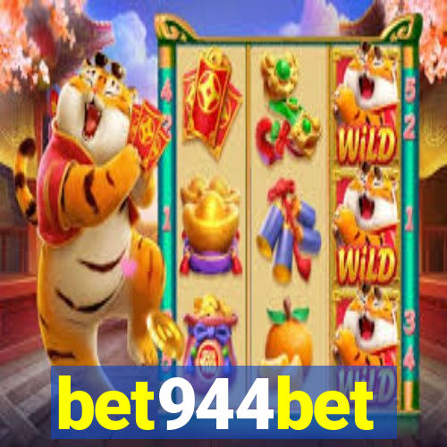 bet944bet