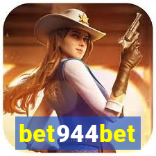 bet944bet