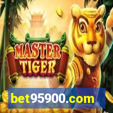 bet95900.com