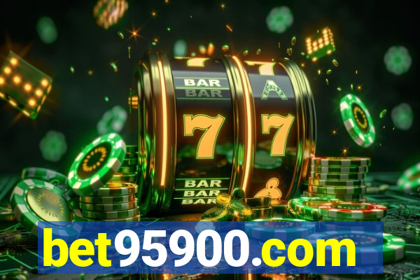 bet95900.com