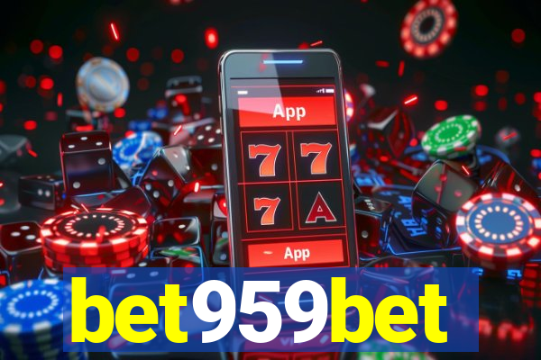 bet959bet