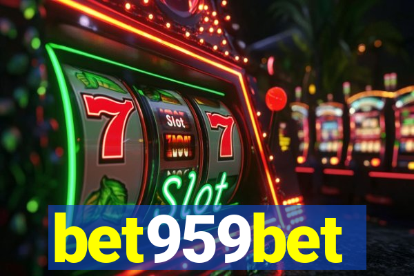 bet959bet