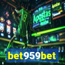 bet959bet