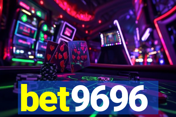 bet9696