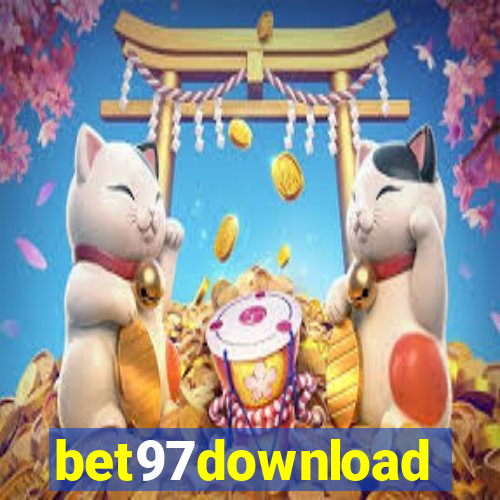 bet97download