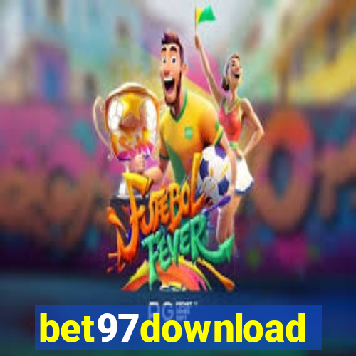 bet97download