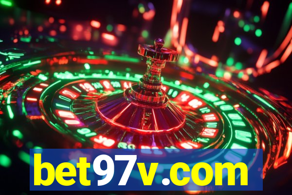 bet97v.com