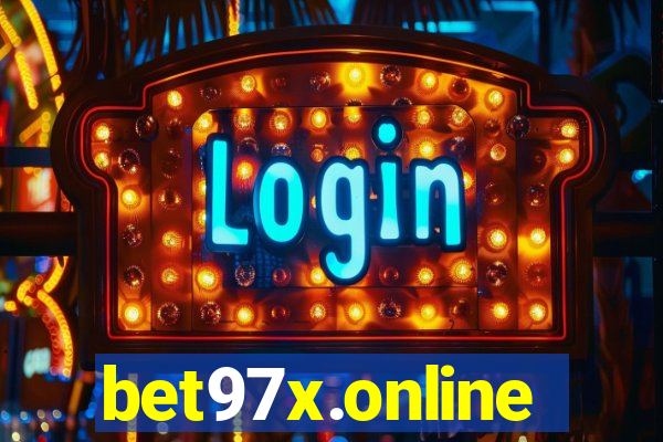 bet97x.online