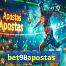 bet98apostas