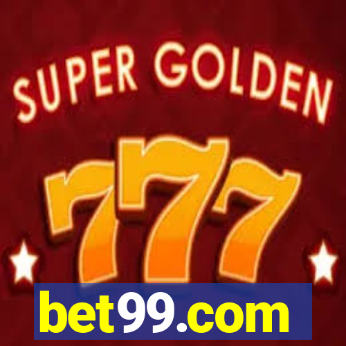 bet99.com