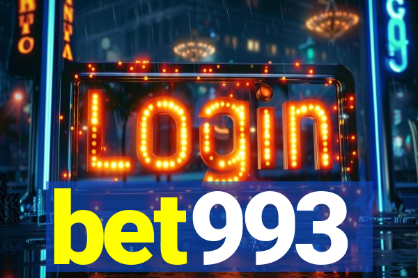 bet993