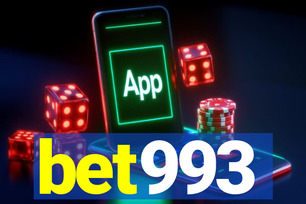 bet993