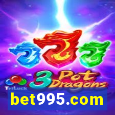 bet995.com